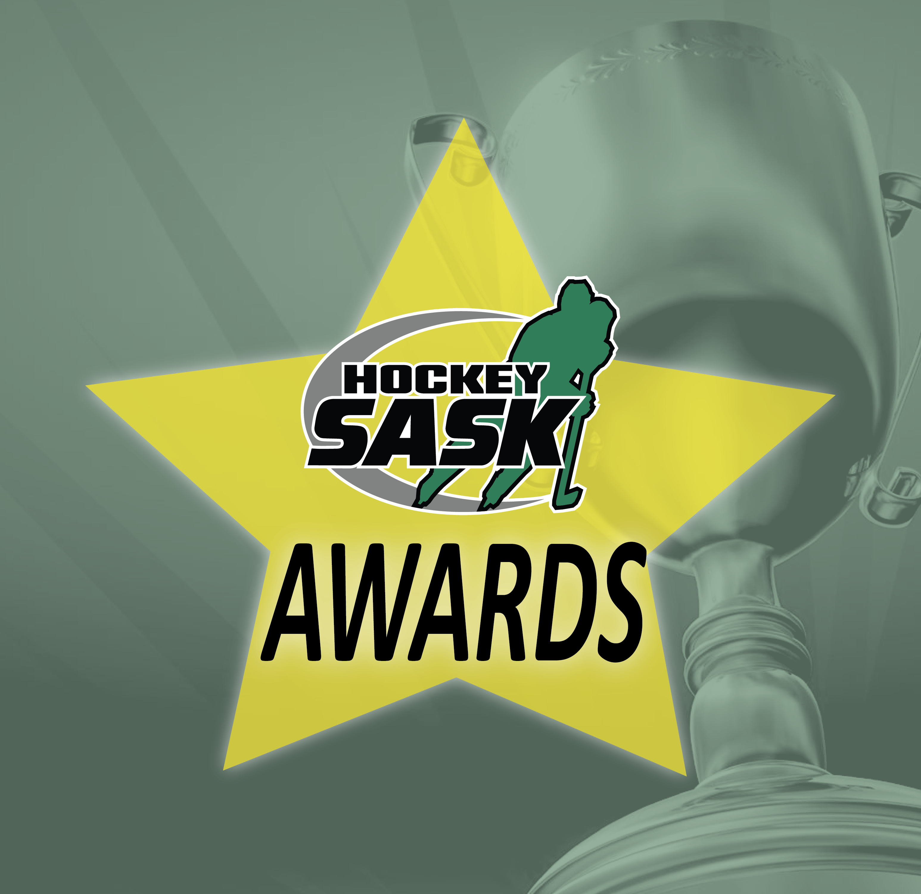 Awards « Hockey Saskatchewan